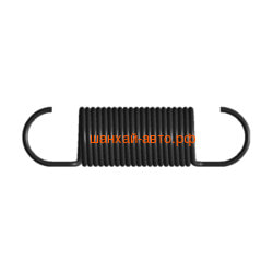     Chery Amulet A11-3502019.  2