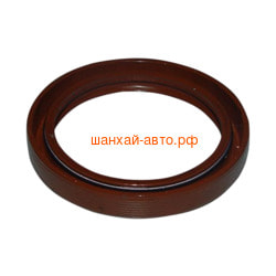    Chery QQ 372-1005030.  2