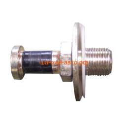   Chery: Amulet, Karry A11-6105270.  2