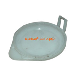    Chery Fora; Vortex Estina A21-5207053.  2
