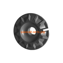     Chery: Amulet, Bonus, Very A11-2911017.  2