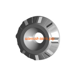     Chery: Amulet, Bonus, Very A11-2911023.  2