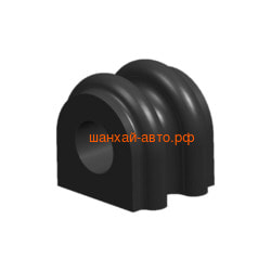    Chery: Cross Eastar, Eastar B11-2906013.  2