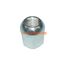   Chery: Bonus, Cross Eastar, Eastar, Fora B11-3100111.  2
