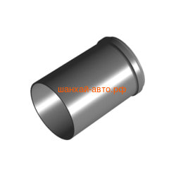    Chery: Amulet, Bonus, Very A11-2911037.  2