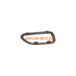  -  Chery Amulet A15-6105147BE.  2