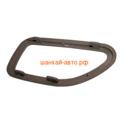  -  Chery Amulet A15-6105148BE.  2