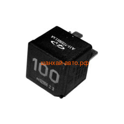     Chery: Amulet, Karry A11-3735011BA.  2