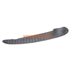    Chery QQ6 S21-2803517.  2