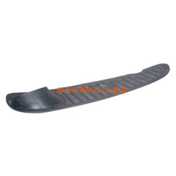    Chery QQ6 S21-2803518.  2