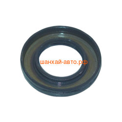  Chery QQ QR512-1701153.  2