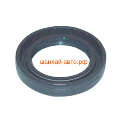    Chery QQ QR512-1701152.  2