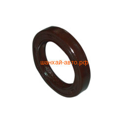    Chery QQ6 1.1 462-1006900-A.  2
