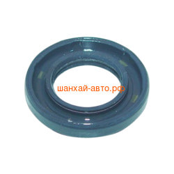    Chery QQ QR512-1701151.  2