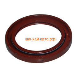   Chery QQ 372-1003066.  2
