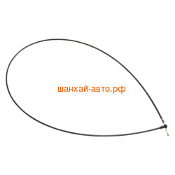   Chery Amulet A11-8402110.  2