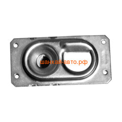    Chery Amulet A11-8402080.  2