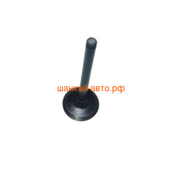   Chery: QQ, QQ6 372-1007011.  2