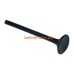   Chery: QQ, QQ6 372-1007012.  2