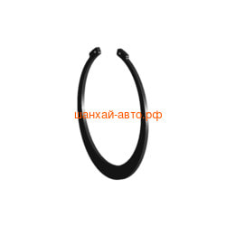     Chery: Amulet, Karry A11-3001013.  2