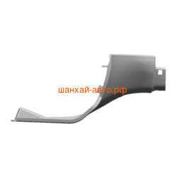  Chery Tiggo T11-5402160.  2