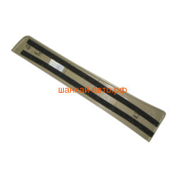      Chery Tiggo T11-5107041BA.  2