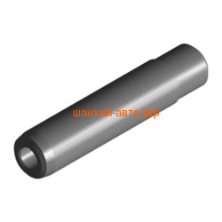   Chery QQ 372-1003023.  2