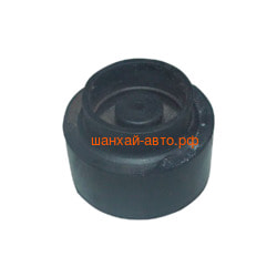   Chery Tiggo T11-1301313.  2