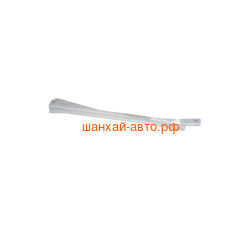      Chery Tiggo T11-5300151-DY.  2