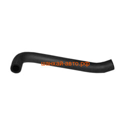    Chery Amulet 480ED-1014057.  2