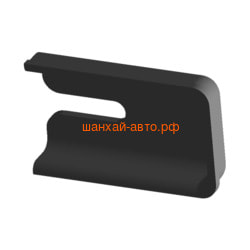     Chery Amulet A11-1602103.  2