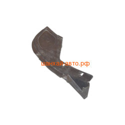    Chery Tiggo T11-3102121.  2