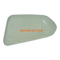    Chery: Amulet, Karry A15-8202050-DQ.  2
