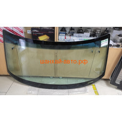   Great Wall: Coolbear, Hover M2 5206100-Y08 (  "").  2
