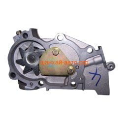   () Chery: QQ, QQ6 472-1307010.  2