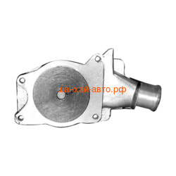   Chery Bonus, Chery Very 477F-1307010.  2