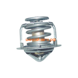  Chery QQ 372-1306020.  2