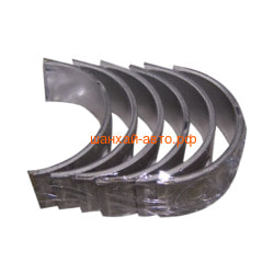   (0.25) Chery QQ 372-1DF1004110BA.  2