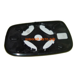    Chery Amulet A15-BJ8202121.  2