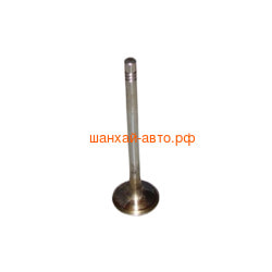   Chery: Amulet, Karry 480EF-1007012.  2