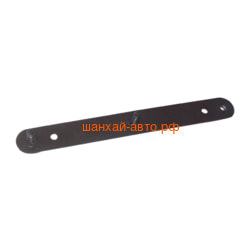   Chery Tiggo T11-3102031.  2