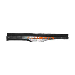     Chery Amulet A11-5101052.  2