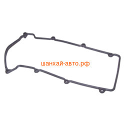    Chery QQ 472-1003036.  2