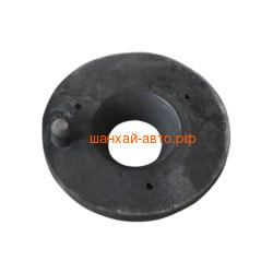     Chery: M11, M12 M11-2911045.  2