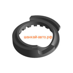     Chery: Amulet, Bonus, Very A11-2911031.  2