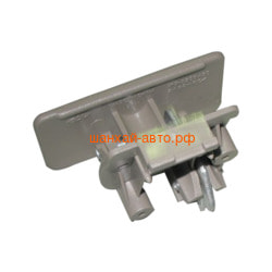   Chery Amulet A15-5305430CG.  2