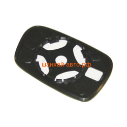    Chery Amulet A15-BJ8202051.  2
