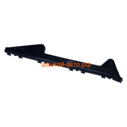     Chery QQ6 S21-2804511.  2