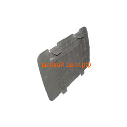     Chery Tiggo T11-5402365.  2