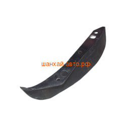    Chery Tiggo T11-3102022.  2
